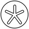 ascendant / astra praxis