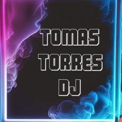 Tomas Torres DJ👦🏻