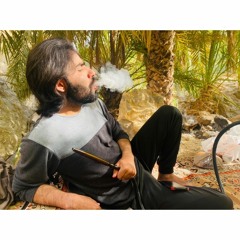 Afras Bangash