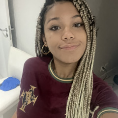 leticia