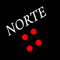 $208NORTE