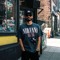 michaelvmjr