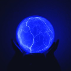 Orb