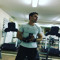# Roman320