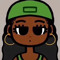 Isidora