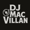 DjMacVillan