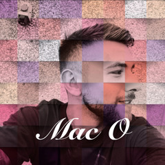 Mac O