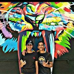 mohamed yasser
