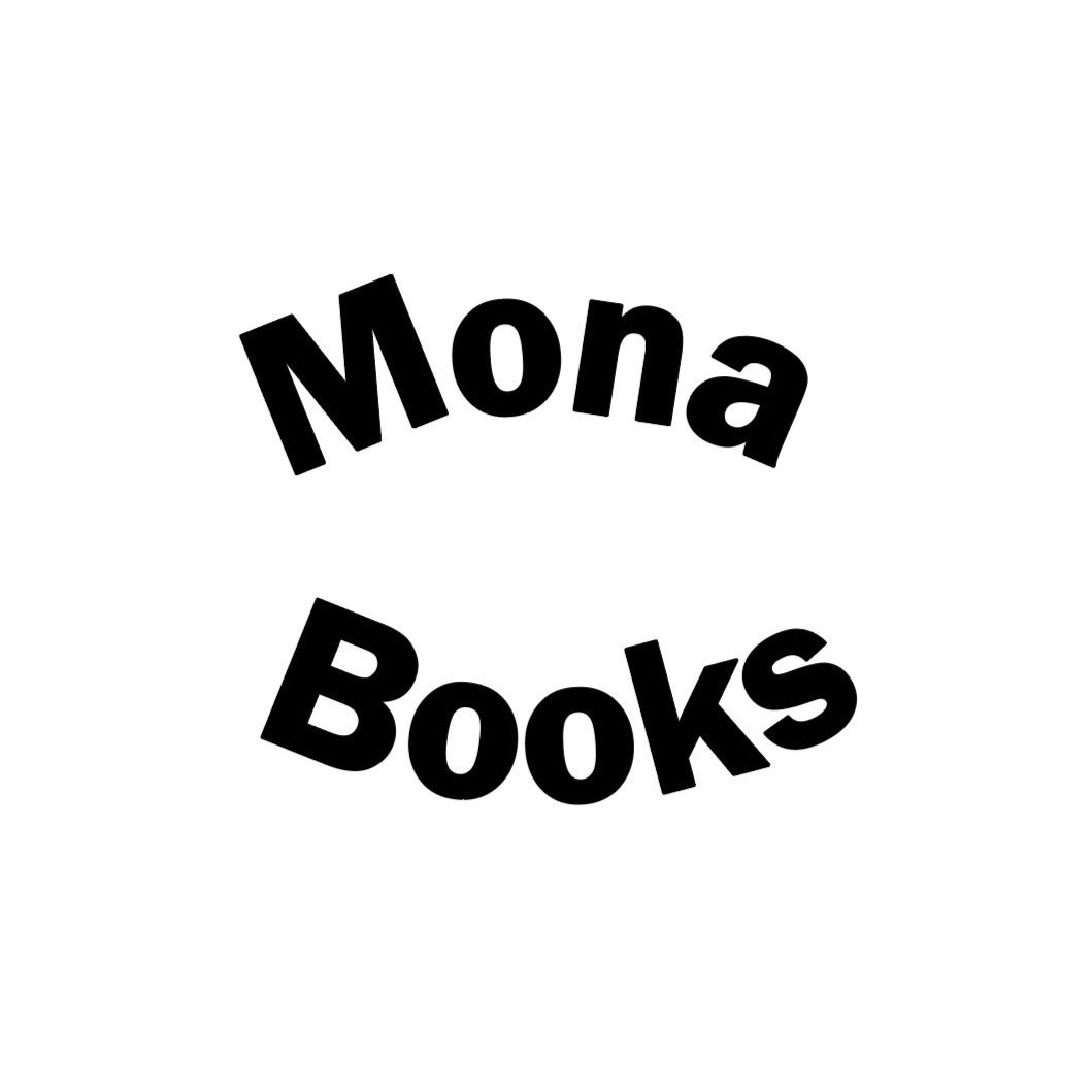 MonaBooks