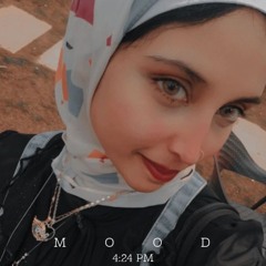 Yasso Omar🌸