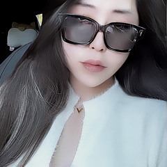 Tâm Như