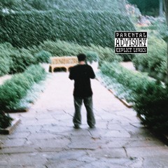 When Im Gone (Pro.IVN)