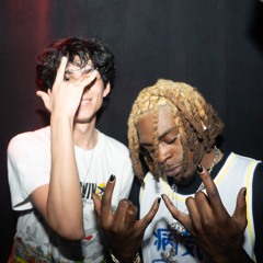 DOLLARSIGNJAY