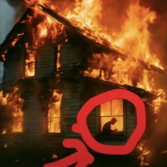 expensivehabits 🤮