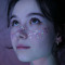 𝑚𝑎𝑦𝑏𝑒 𝐾𝑎𝑔𝑢𝑟𝑎♡