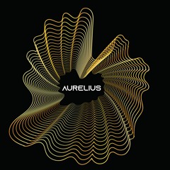 AureliuS