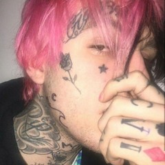stonedliv