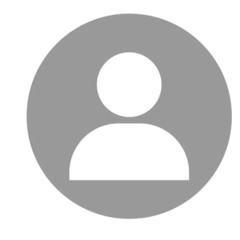 unknownuser2021 9/6/21