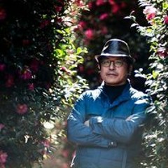 서정희