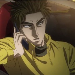 сверхдембель