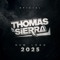 THOMAS SIERRA ORTIZ 💣