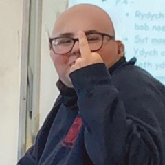 adam bach♿️