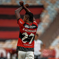ARCANJO