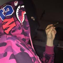 orginalbaser