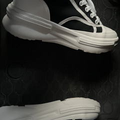 Даша Шикова