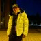 Leon_3o10
