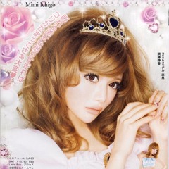 ★ ORDG ★ (@ordg.mp4)