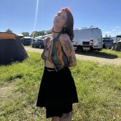 🧚🏼‍♀️li