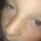 BogdHunko