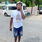 one blood 🩸🤞👌🤏🫰