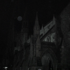 gothluv