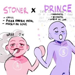 the_dumb_one