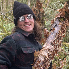 Mike Sigafoos