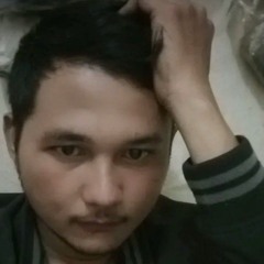 Dede Rahmat