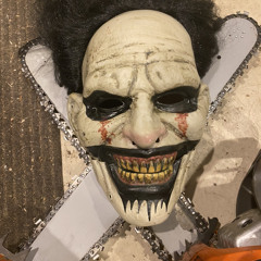 Monstrosity