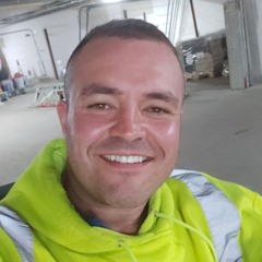 ChrisBorland91