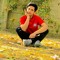 Kabir Moin