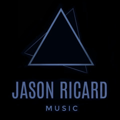 Jason Ricard Music