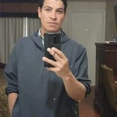 Edilson Rubiano