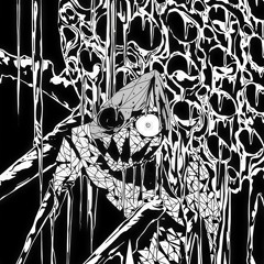 Сергей Одинцов