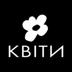 Kvity