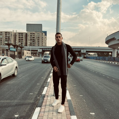 mahmoud ali