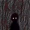 TheNight