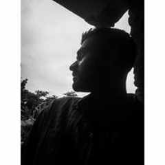Sabbir AhMed