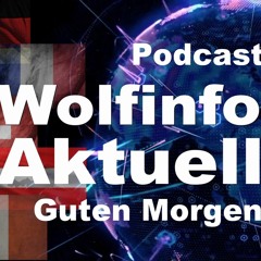 Wolfinfo Aktuell