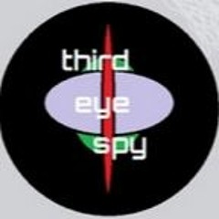 Thirdeyespy